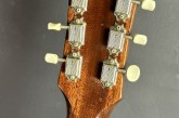 Gibson 1956 Southern Jumbo-17.jpg